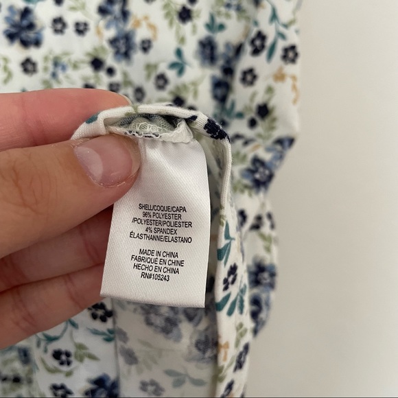 ✨SOLD✨Soul Cake Womens Baby Doll Tank Size XL NEW - Picture 7 of 7